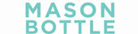 Mason Bottle Returns logo